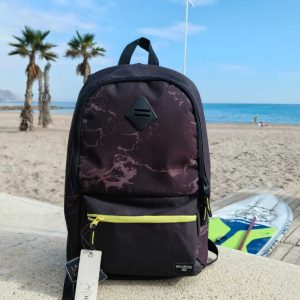 Mochila Billabong Aqua