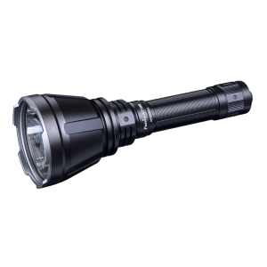 LINTERNA FENIX HT18R | 2800 LUMENS
