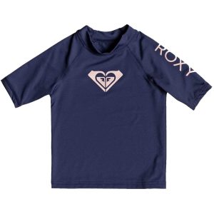 Lycra Roxy Whole Hearted