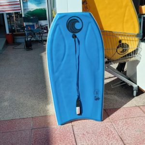 Bodyboard (Varias Medidas)