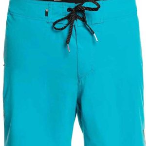 Bañador Quiksilver Kaimana