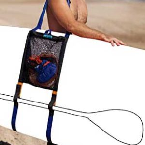 Cinta Transporte Tabla Sup Sami&Bro