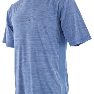 Lycra Rip Curl Dawn Patrol Upf