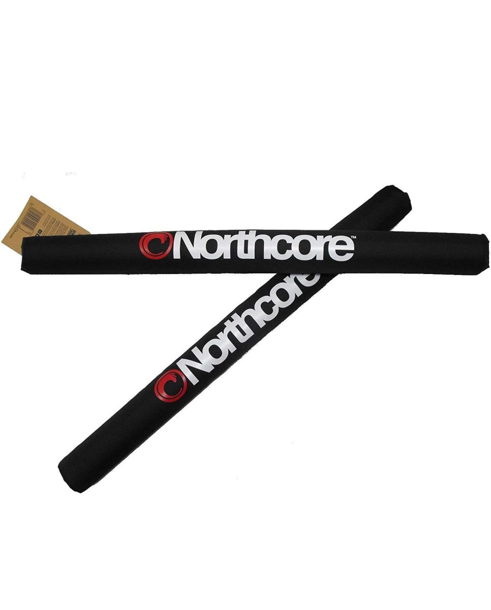 Baca Northcore Almohadilla 42″. - Imagen 3