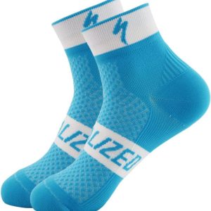 Calceta Running, Ciclismo y mas