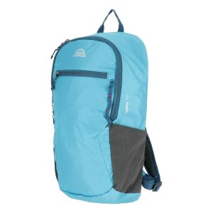 MOCHILA DOITE DAYLITE TEAL | 17 LTS