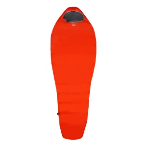 SACO DE DORMIR COMPACTO DOITE HIKER | 1° GRADO