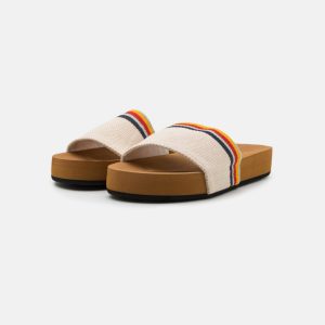 Chanclas Rip Curl Pool Party (varios colores)
