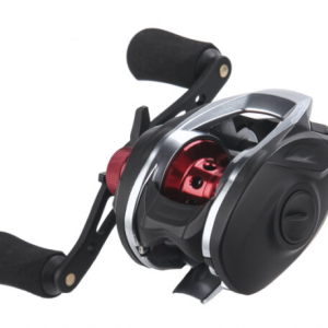 OKUMA CEYMAR C100H-A | DIESTRO