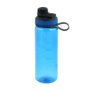 BOTELLA DOITE TRITAN MAX AZUL | 1000 ML