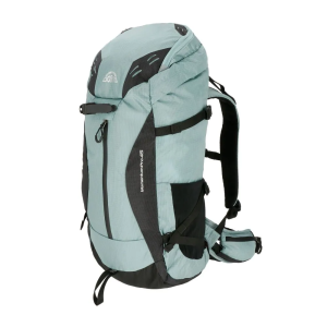 MOCHILA DOITE MOMENTUM PRO LIGHT TEAL | 45 LTS