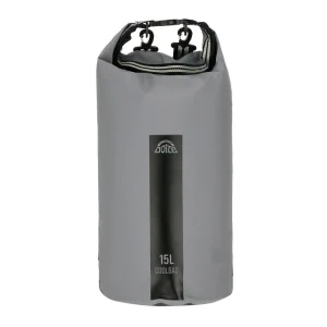 COOLER PLEGABLE OUTDOOR COOLBAG 20 LT DOITE