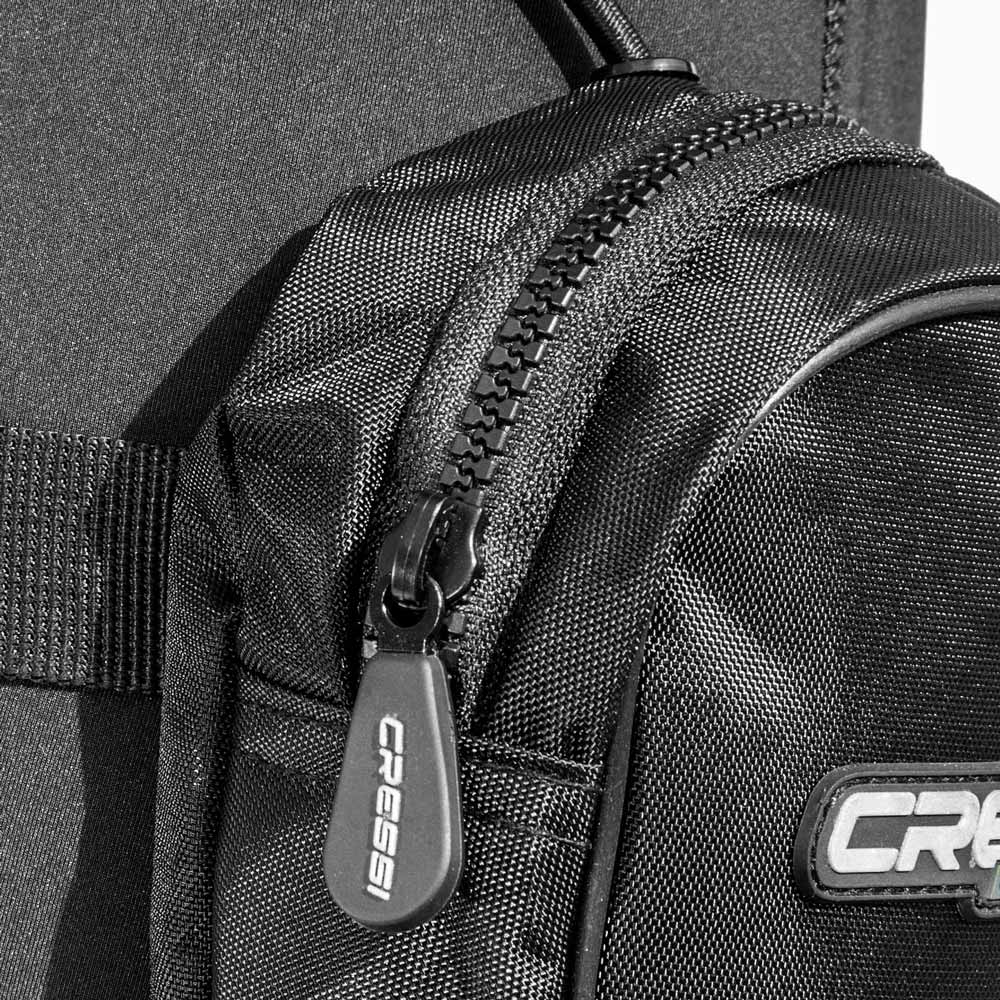 Bolsillo Cressi LEG POCKET - Imagen 4