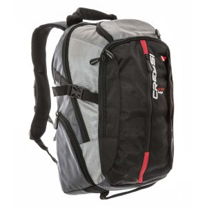 Mochila Cressi URBAN
