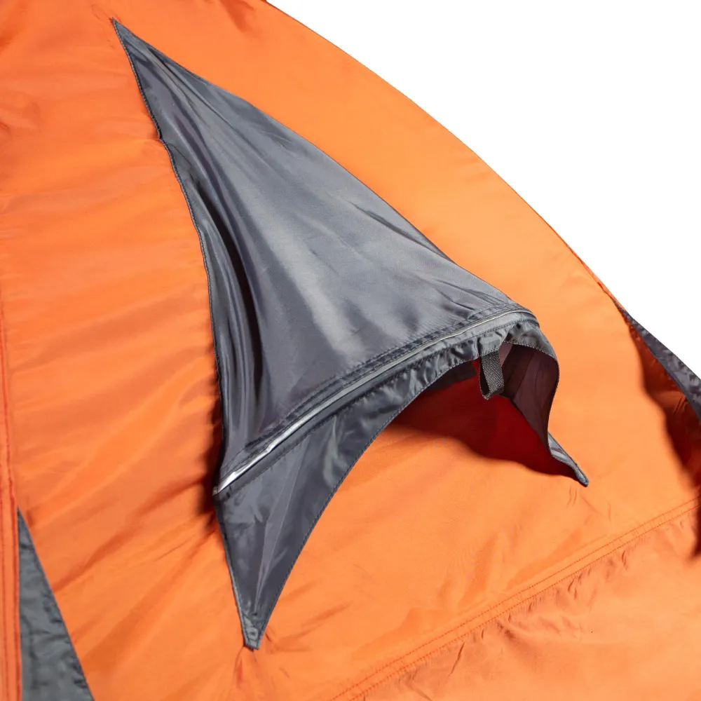 CARPA TÉCNICA DOITE TEIDE 2 - Imagen 7