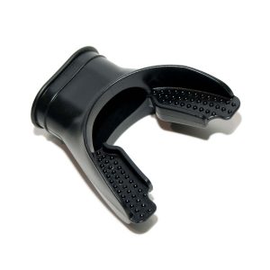 Boquilla regulador PVC