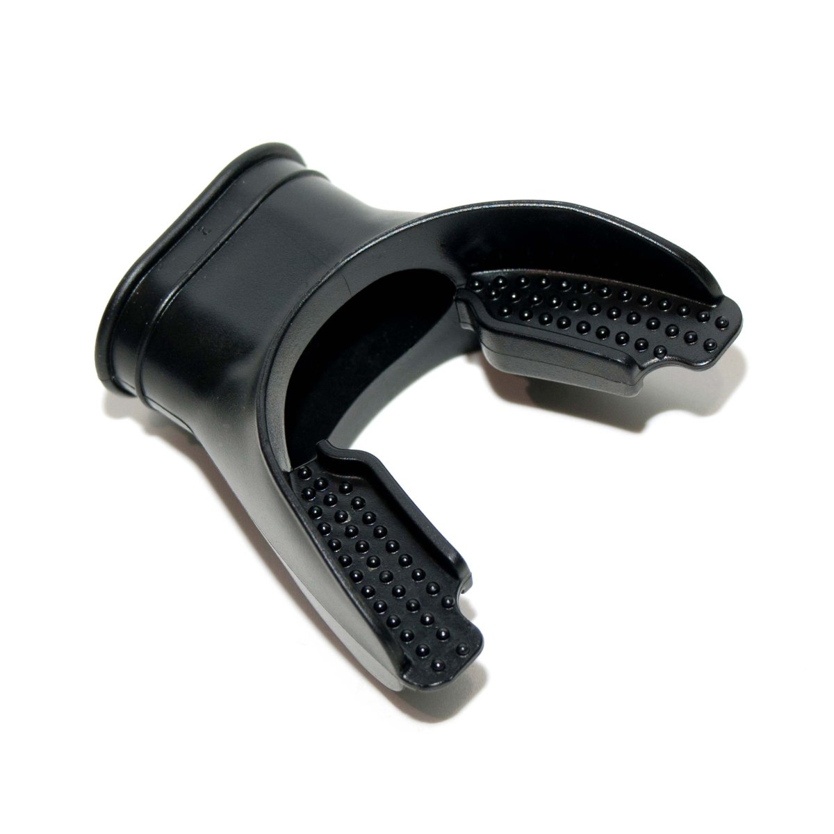 Boquilla regulador PVC