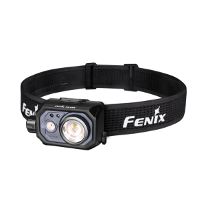 LINTERNA FRONTAL FENIX HL45R