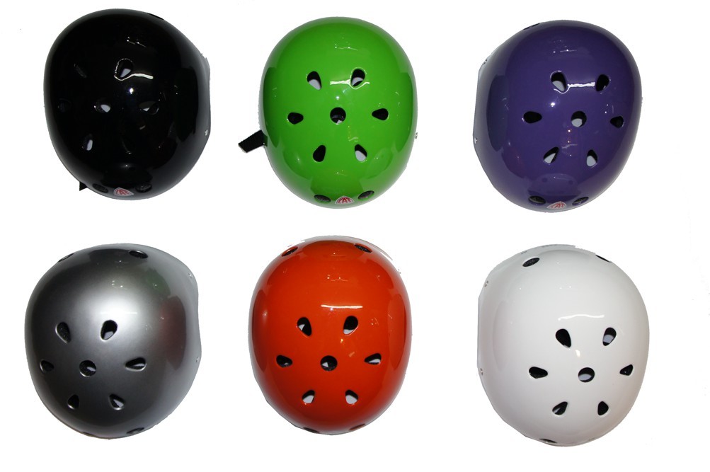 CP08 acuatico deportes aventura casco LAR - Imagen 4