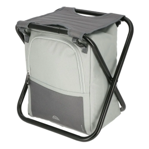 COOLER DOITE PISO HIELERA MOCHILA SEAT STEEL