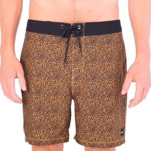 Bañador Hurley Phantom Classic 18″