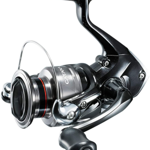 SHIMANO CATANA C3000 HGFE