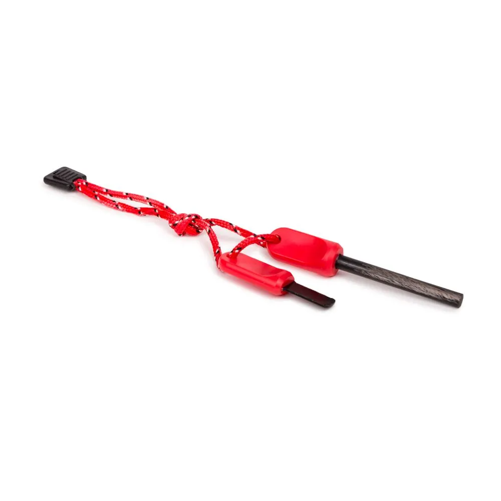 KIT EMERGENCIA DOITE HERO - Imagen 5