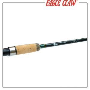EAGLE CLAW RIO PUELO 2.40 MTS