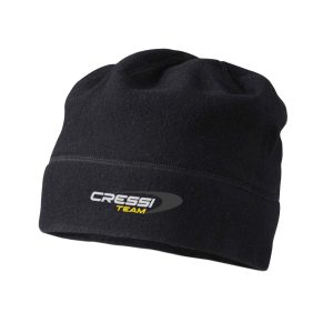Gorro micropolar Cressi TEAM