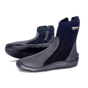 Escarpines Cressi ISLA 5mm