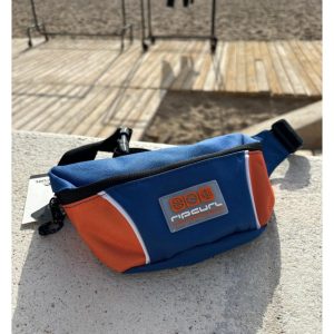 Riñonera Rip Curl Waist Archive