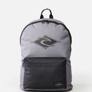 Mochila Rip Curl Dome Pro 18 L (varios colores)