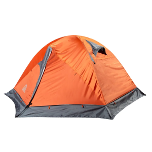 CARPA TÉCNICA DOITE TEIDE 2