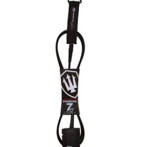 Invento- leash Standard 7″