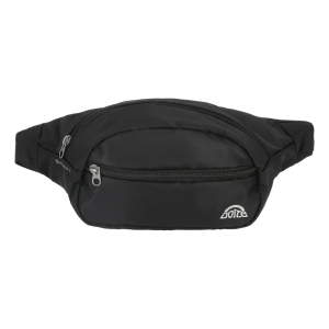 BANANO DOITE GREVENA BLACK 2,4 LTS