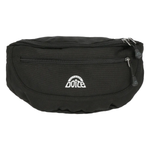 BANANO DOITE MISCANTI 2,4 LTS BLACK