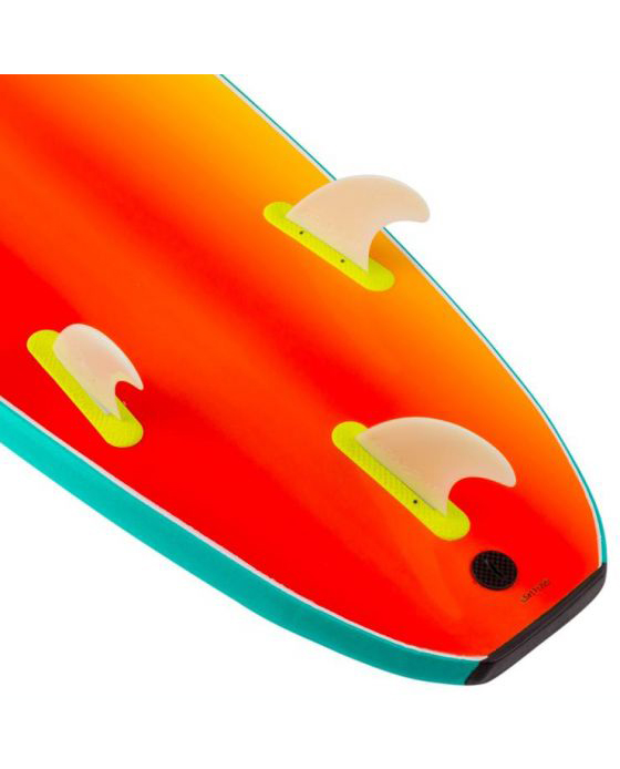 Tabla Softboard Catch Surf Odysea Log 7’0» - Imagen 5
