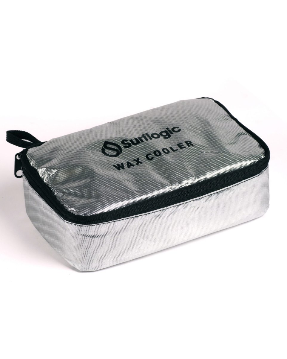 Caja Parafina Wax cooler - Imagen 3