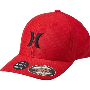 Gorra Hurley Dri Pismo