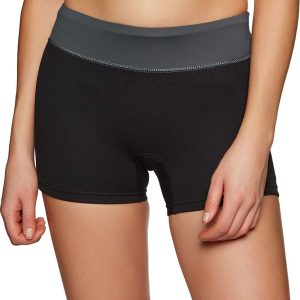 Short  Xcel neopreno mujer 3/1 mm