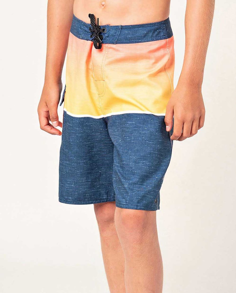 Bañador Rip Curl Dawn Patrol Junior - Imagen 4