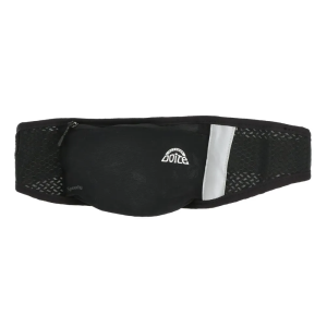 BANANO DOITE MULTISPORT SPEEDY NEGRO