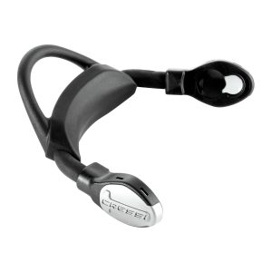 Tira aletas Cressi EBS