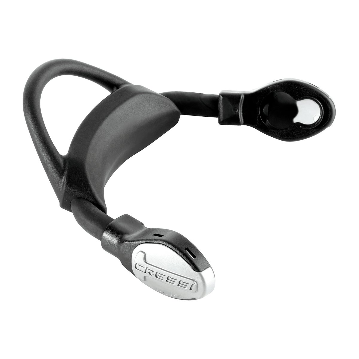 Aletas Cressi MASTER ARA EBS - Imagen 4