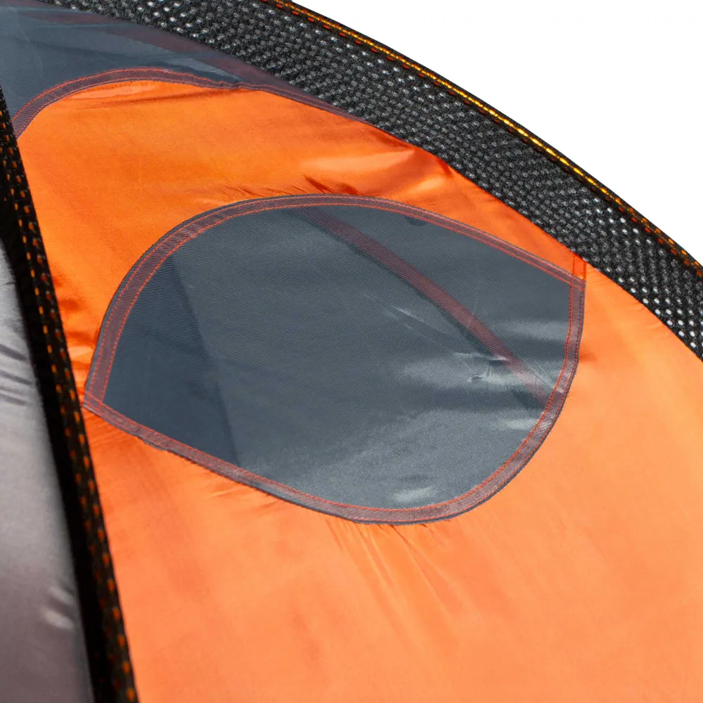 CARPA TÉCNICA DOITE TEIDE 2 - Imagen 8