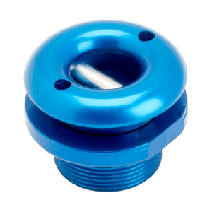 ALLEN A881310 PAD-TII FIXED BAR