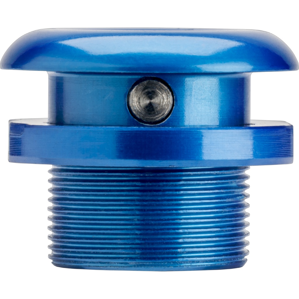 ALLEN A881310 PAD-TII FIXED BAR - Imagen 4