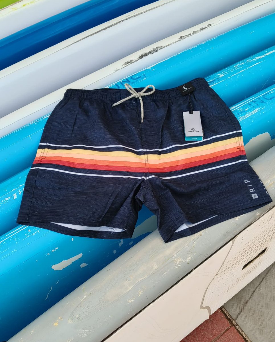 Bañador Rip Curl Surf Revival Volley (varios colores) - Imagen 7