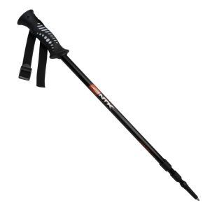 BASTÓN TREKKING NAUTIKA