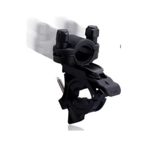 MONTURA BICICLETA FENIX ALB-10